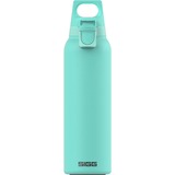 Hot & Cold One Light Glacier 0,55 Liter, Thermosflasche