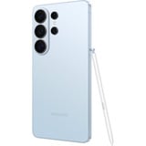 Samsung Galaxy S26 Ultra 256GB, Handy Sky Blue, Android, 12 GB