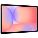 Samsung Galaxy Tab S10 Lite EU 128GB, Tablet-PC silber, 5G, Android