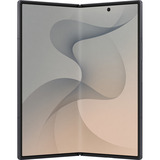 Samsung Galaxy Z Fold8 Ultra 1TB, Handy Graphite, Android, 16 GB