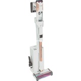 DETECT PRO IW3611EU, Stielstaubsauger