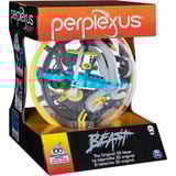 Spin Master Perplexus Beast, Geschicklichkeitsspiel 