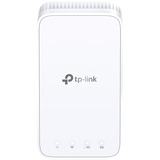 TP-Link RE230, Repeater