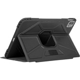 Targus Pro-Tek, Tablethülle schwarz, iPad Air (4.Gen), iPad Pro 11" (2. / 1. Gen)