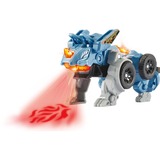 VTech Switch & Go Dinos - Fire-Mini-Triceratops, Spielfigur 