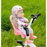 ZAPF Creation Baby Annabell® Active Fahrradhelm 43cm, Puppenzubehör 