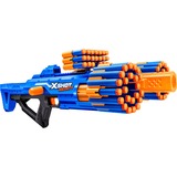 ZURU X-Shot - Insanity Blaster Berzerko, Dartblaster inkl. 48 Darts