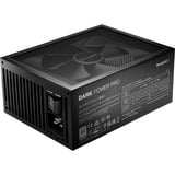 be quiet! Dark Power Pro 13 1300W, PC-Netzteil schwarz, 1300 Watt