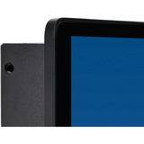 iiyama ProLite TF3215MC-B2, LED-Monitor 80 cm (31.5 Zoll), schwarz, FullHD, Touchscreen, HDMI, DP, VGA