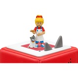 tonies Conni Backt Pizza / Conni lernt Radfahren (Neuauflage 2023), Spielfigur Hörspiel