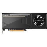 ASRock Intel® Arc Pro B70 Creator 32GB B70 CL, Grafikkarte 4x DisplayPort