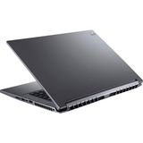 Acer Predator Triton 500 (PT516-51s-729W), Gaming-Notebook grau, Windows 11 Home 64-Bit, 165 Hz Display, 1 TB SSD