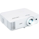 Acer X1527i, DLP-Beamer weiß, FullHD, HDMI, USB, 3D Ready