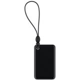 Aqara NFC Card schwarz