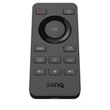BenQ MOBIUZ EX271U, Gaming-Monitor 68.6 cm (27 Zoll), weiß/schwarz, UltraHD/4K, IPS, AMD-FreeSync-Premium, 165Hz Panel