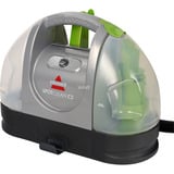 Bissell SpotClean C2 Fleckenreiniger, Waschsauger grau
