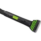 Bissell SpotClean C2 Fleckenreiniger, Waschsauger grau