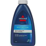 Bissell SpotClean C2 Fleckenreiniger, Waschsauger grau