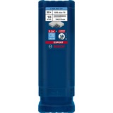 Bosch EXPERT Hammerbohrer SDS-plus-7X, Ø 10mm, 30 Stück Arbeitslänge 150mm
