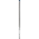 Bosch Expert Hammerbohrer SDS-max-8X, Ø 22mm Arbeitslänge 400mm
