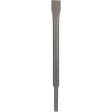 Bosch Flachmeißel SDS-Plus 20x250 mm 
