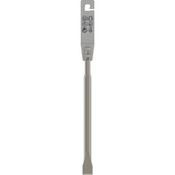Bosch Flachmeißel SDS-Plus 20x250 mm 