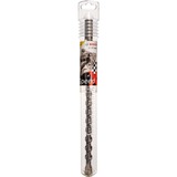 Bosch PRO Hammerbohrer SDS-max-7, Ø 17mm Arbeitslänge 200mm