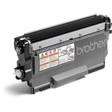 Brother Toner schwarz TN-2220 schwarz, Retail