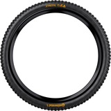 Continental Xynotal Enduro, Reifen schwarz, ETRTO 60-584