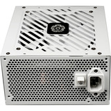 Enermax REVOLUTION III S 1000W, PC-Netzteil weiß, 1x 12-Pin High Power GPU, 4x PCIe Kabelmanagement, 1000 Watt