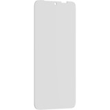 Fairphone Displayschutz, Schutzfolie transparent, Fairphone 4, Blaulichtfilter