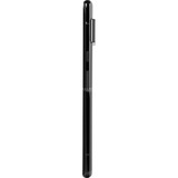 Google Pixel 6 Pro 128GB, Handy Stormy Black, Android 12, 12 GB