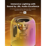 Govee Tischlampe 2 Pro x Sound von JBL, LED-Leuchte 
