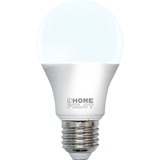 HOMEPILOT addZ LED-Lampe E27 White and Colour 
