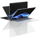 OmniBook 5 Flip 14-fp0077ng, Notebook