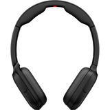 HP POLY Focus 625 Bluetooth Headset BULK schwarz, Bluetooth, USB-C-Dongle