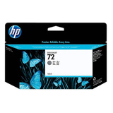 HP Tinte grau Nr.72 (C9374A) 