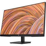 HP V27i G5, LED-Monitor 69 cm (27 Zoll), schwarz, FullHD, IPS, AMD Free-Sync