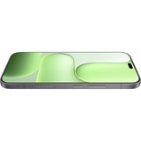 Honor 600 Lite 256GB, Handy Samtschwarz, MagicOS, 8 GB