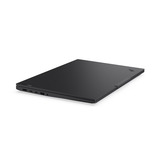 Lenovo ThinkPad E16 G3 (21SR007BGE), Notebook schwarz, Intel® Core™ Ultra 5 225U, Intel® Graphics, 32 GB DDR5, 1 TB (1 TB SSD), Windows 11 Pro