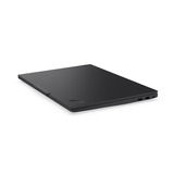 Lenovo ThinkPad E16 G3 (21SR007BGE), Notebook schwarz, Intel® Core™ Ultra 5 225U, Intel® Graphics, 32 GB DDR5, 1 TB (1 TB SSD), Windows 11 Pro