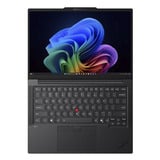 Lenovo ThinkPad T14 Intel G7 (21WN0090GE), Notebook schwarz, Intel® Core™ Ultra 5 325, Intel® Graphics, 16 GB LPDDR5X, 512 GB (512 GB SSD), Windows 11 Pro
