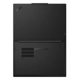 Lenovo ThinkPad T14 Intel G7 (21WN0090GE), Notebook schwarz, Intel® Core™ Ultra 5 325, Intel® Graphics, 16 GB LPDDR5X, 512 GB (512 GB SSD), Windows 11 Pro