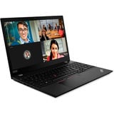 ThinkPad T15 G2 Generalüberholt, Notebook