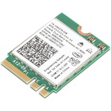 Lenovo Thinkpad Fibocom L850-GL WWAN 4XC0R38452, Mobilfunkadapter