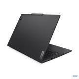 Lenovo Thinkpad T14s G6 (21R1003BGE), Notebook schwarz, Intel® Core™ Ultra 5 225U, Intel® Graphics, 16 GB LPDDR5X, 512 GB (512 GB SSD), Windows 11 Pro