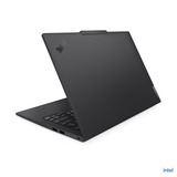 Lenovo Thinkpad T14s G6 (21R1003BGE), Notebook schwarz, Intel® Core™ Ultra 5 225U, Intel® Graphics, 16 GB LPDDR5X, 512 GB (512 GB SSD), Windows 11 Pro