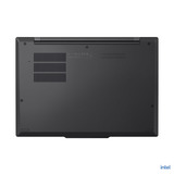 Lenovo Thinkpad T14s G6 (21R1003BGE), Notebook schwarz, Intel® Core™ Ultra 5 225U, Intel® Graphics, 16 GB LPDDR5X, 512 GB (512 GB SSD), Windows 11 Pro