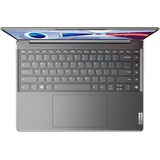 Lenovo Yoga 9 14IRP8 (83B1001DGE), Notebook dunkelgrau, Intel® Core™ i7-1360P, Intel® Iris® Xe Graphics, 16 GB LPDDR5, 1 TB (1 TB SSD)