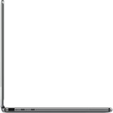 Lenovo Yoga 9 14IRP8 (83B1001DGE), Notebook dunkelgrau, Intel® Core™ i7-1360P, Intel® Iris® Xe Graphics, 16 GB LPDDR5, 1 TB (1 TB SSD)
